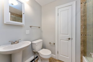 632 Cheswick Rd, Philadelphia, PA 19128, USA Photo 22