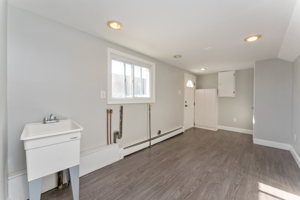 632 Cheswick Rd, Philadelphia, PA 19128, USA Photo 24