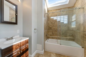 632 Cheswick Rd, Philadelphia, PA 19128, USA Photo 18