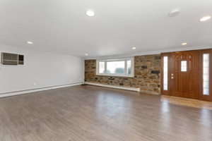 632 Cheswick Rd, Philadelphia, PA 19128, USA Photo 5