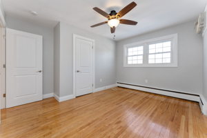 632 Cheswick Rd, Philadelphia, PA 19128, USA Photo 21