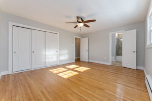 632 Cheswick Rd, Philadelphia, PA 19128, USA Photo 17
