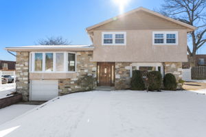 632 Cheswick Rd, Philadelphia, PA 19128, USA Photo 0