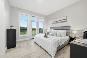  Photo 67