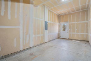  Photo 30
