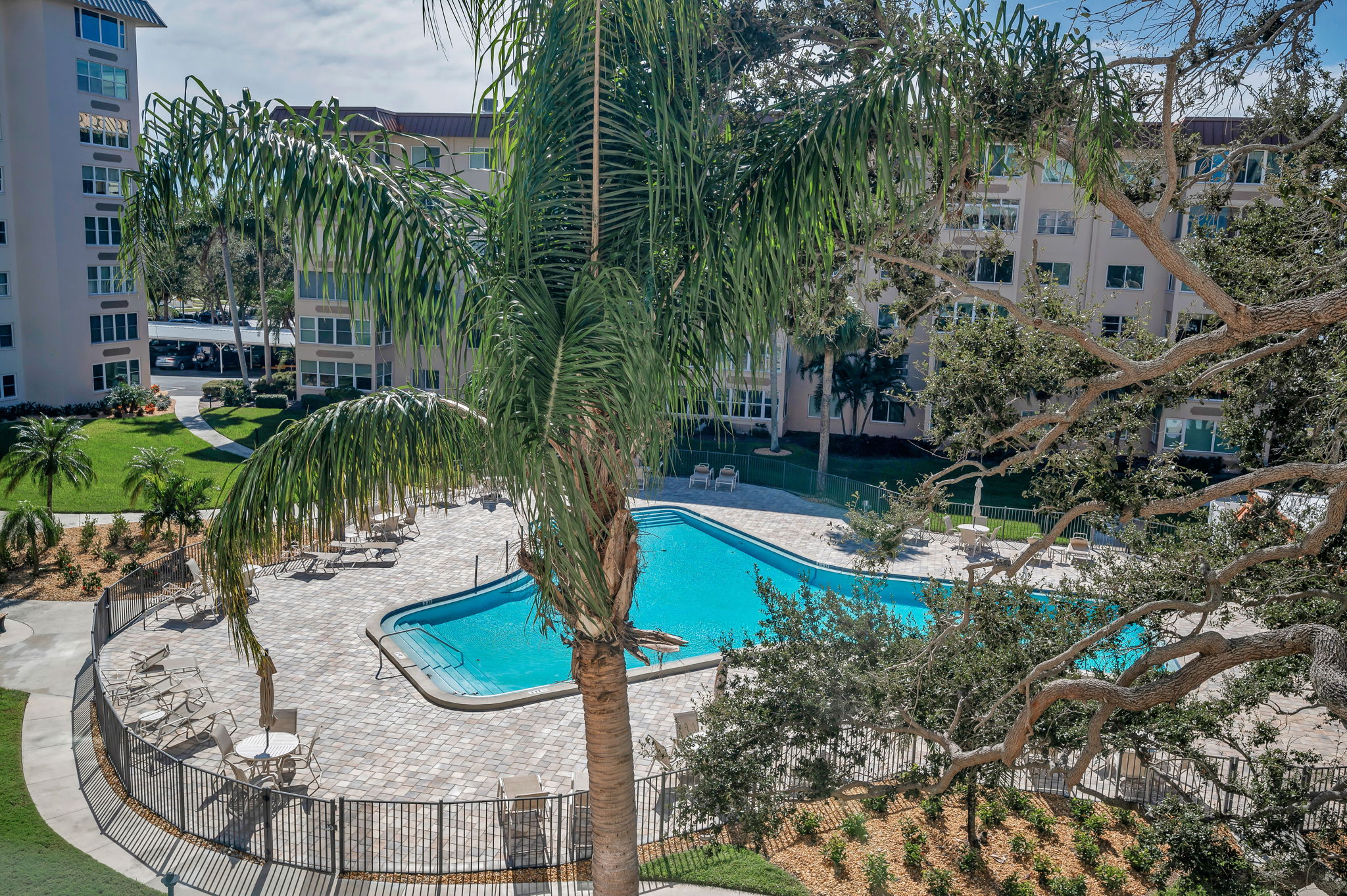 Primary Bedroom1b View