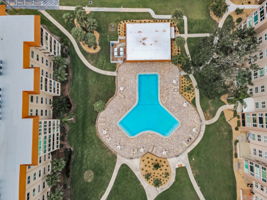 Edgewater Arms Pool25