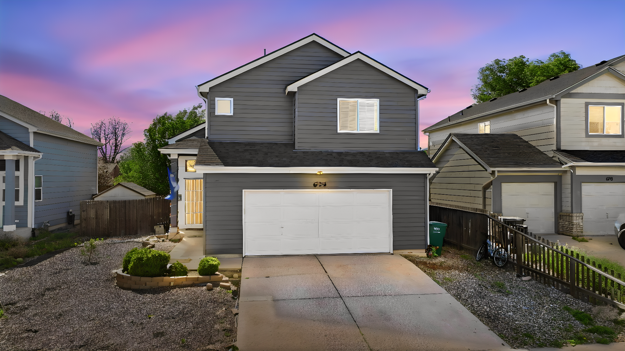 DJI_20260424155018_0008_D day to dusk.jpeg