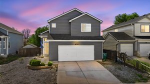 DJI_20260424155018_0008_D day to dusk.jpeg