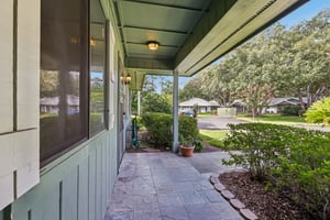 Mount Homer Rd-S2607-005.jpg