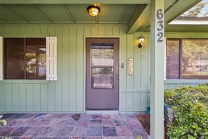 Mount Homer Rd-S2607-006.jpg