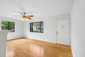 Mount Homer Rd-S2607-007.jpg