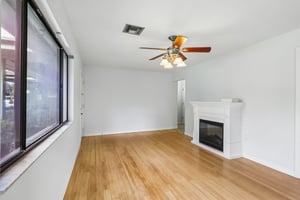 Mount Homer Rd-S2607-009.jpg