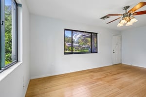 Mount Homer Rd-S2607-010.jpg