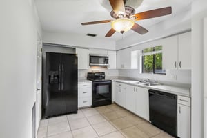 Mount Homer Rd-S2607-014.jpg
