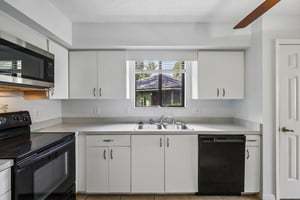 Mount Homer Rd-S2607-016.jpg
