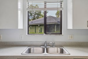 Mount Homer Rd-S2607-018.jpg