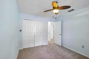 Mount Homer Rd-S2607-024.jpg