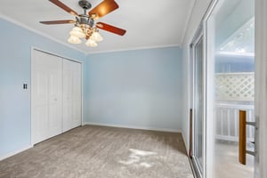 Mount Homer Rd-S2607-026.jpg