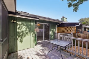 Mount Homer Rd-S2607-030.jpg
