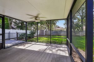 Mount Homer Rd-S2607-031.jpg