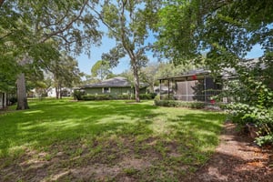 Mount Homer Rd-S2607-036.jpg