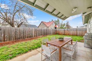 n-5th-39 virtually staged.jpeg