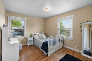  Photo 23