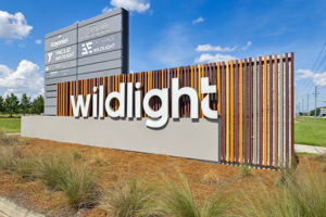 Wildlight Community