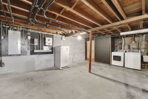  Photo 49