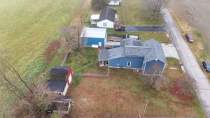  Photo 41