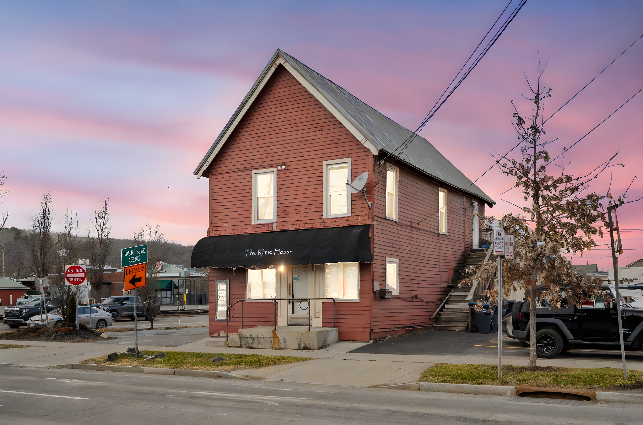 AHM00112 day to dusk.jpeg