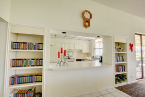 Photo 48