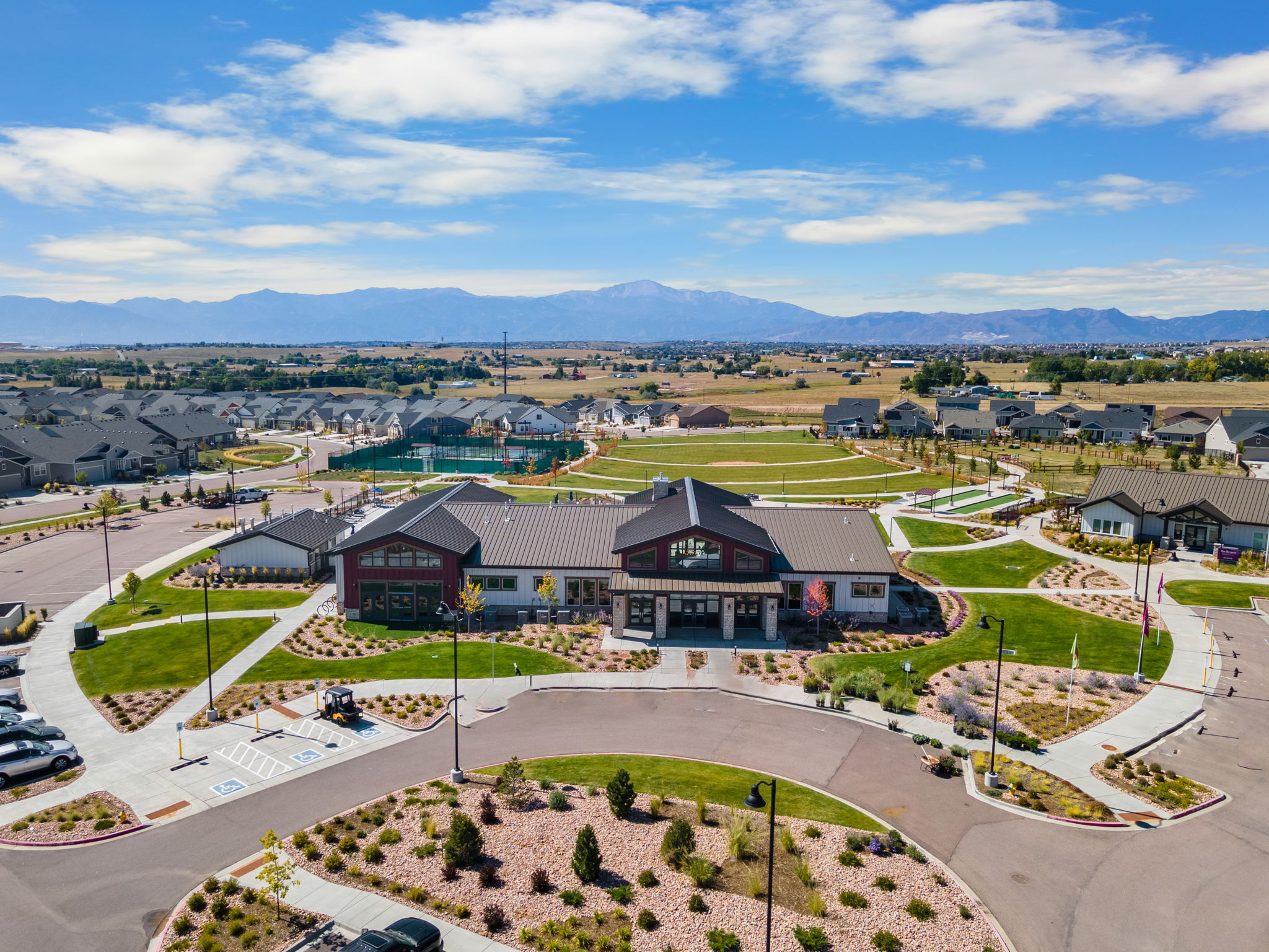 12-print-DJI_0670 (1)