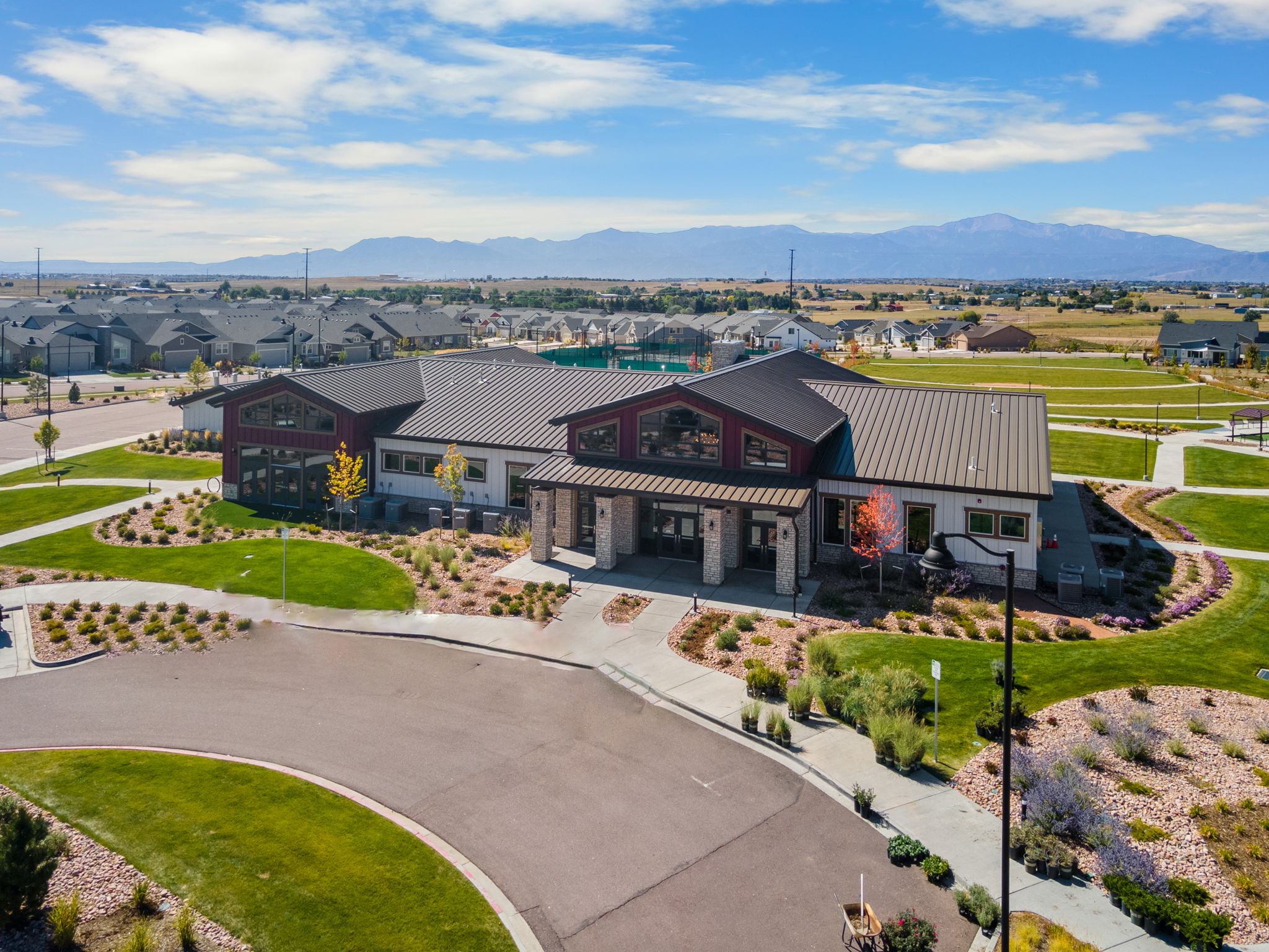 13-print-DJI_0675 (1)