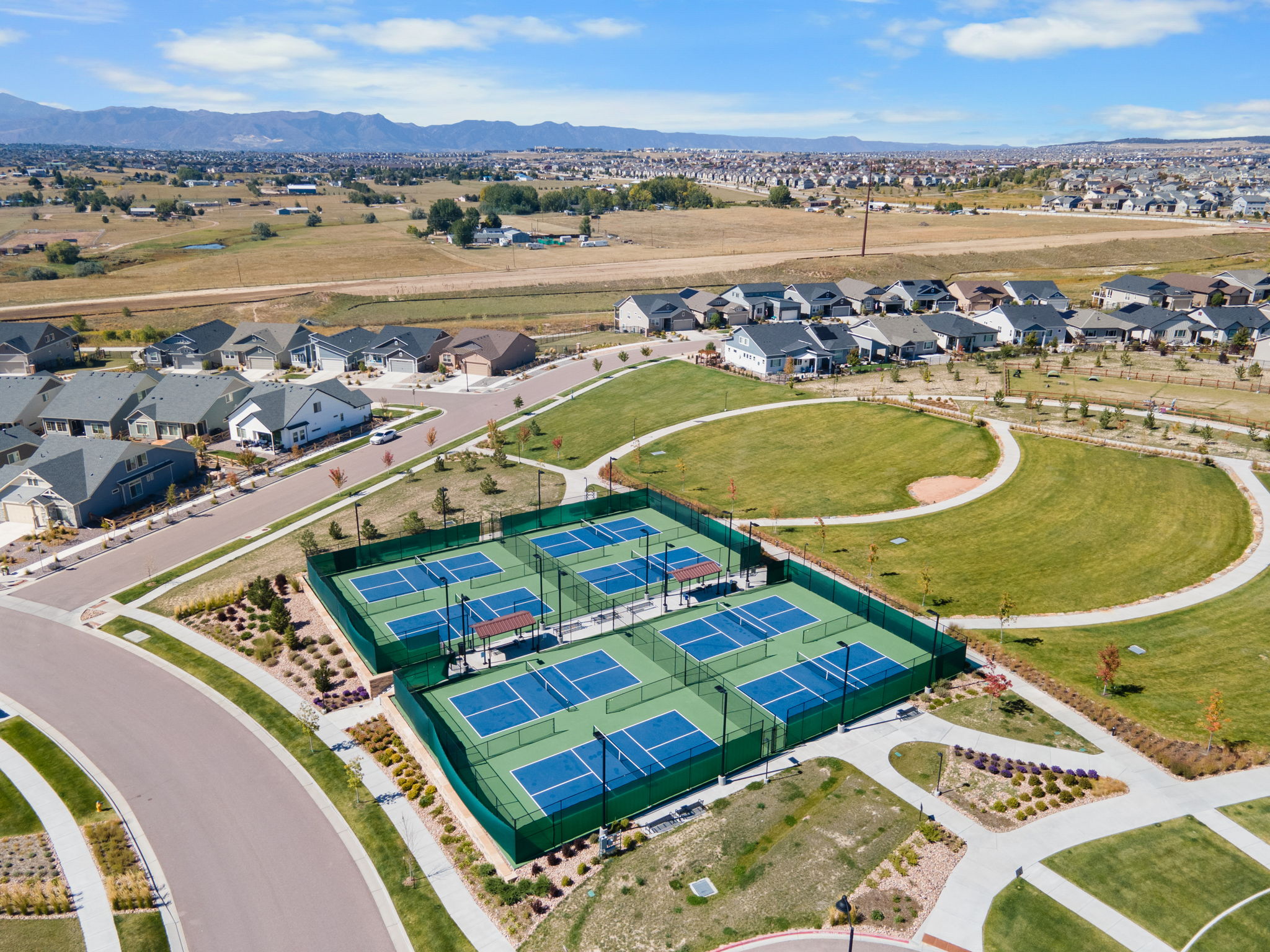 16-print-DJI_0692 (1)