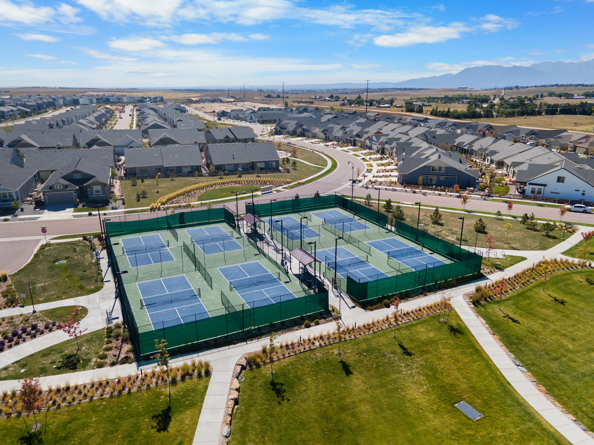 19-print-DJI_0707 (1)