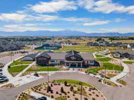 12-print-DJI_0670 (1)