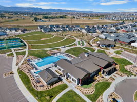 14-print-DJI_0682 (1)