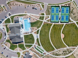 15-print-DJI_0687 (1)