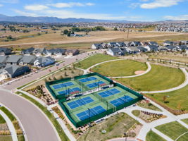 16-print-DJI_0692 (1)