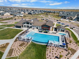 17-print-DJI_0697 (1)