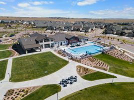 18-print-DJI_0702 (1)