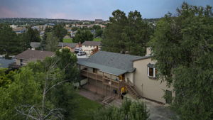 Aerial