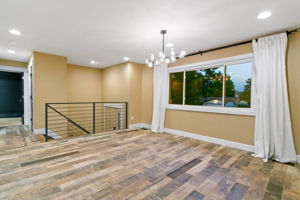 Eating Area