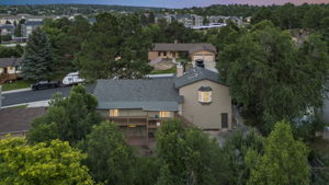 Aerial