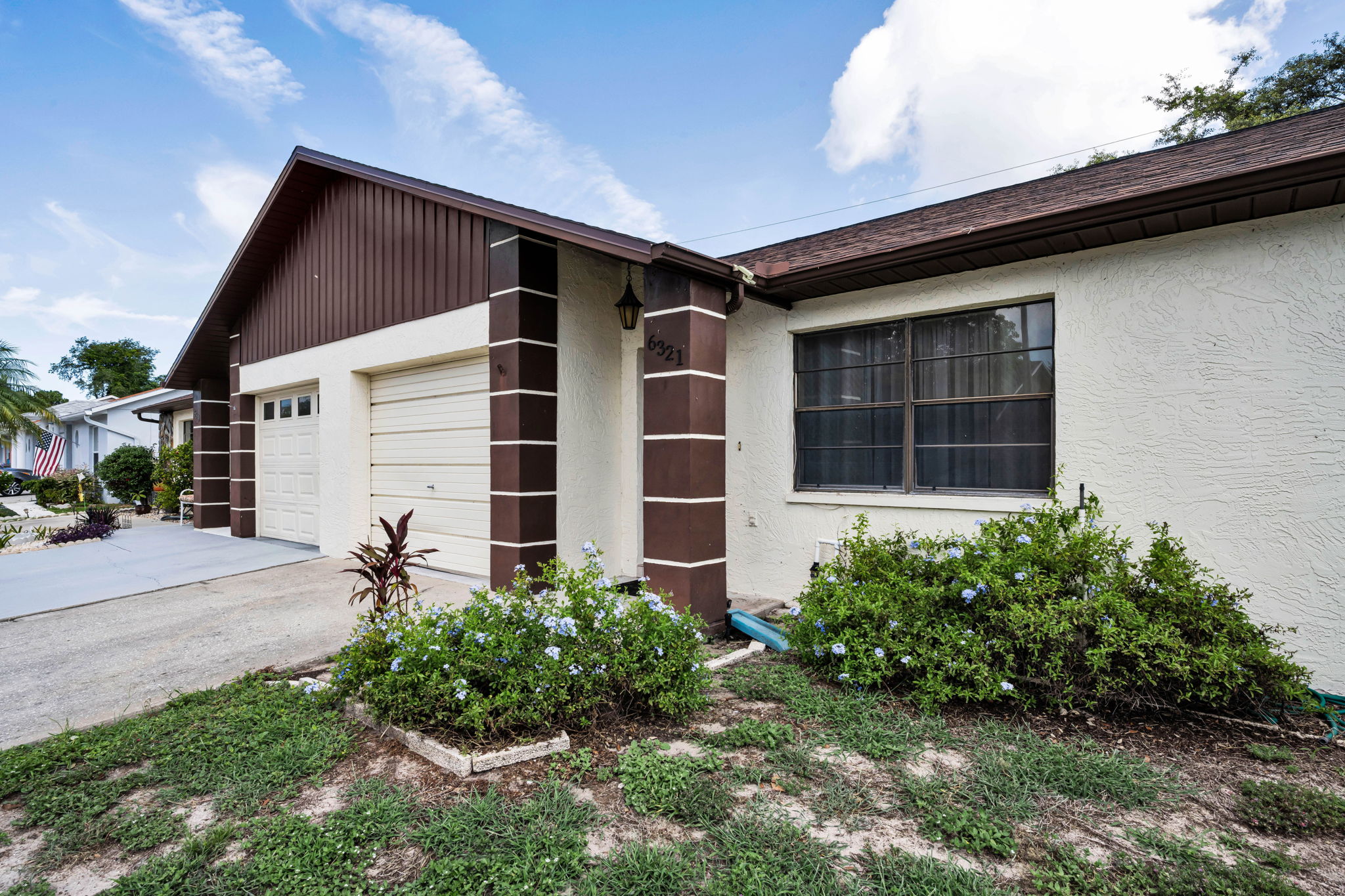 Front Exterior 5