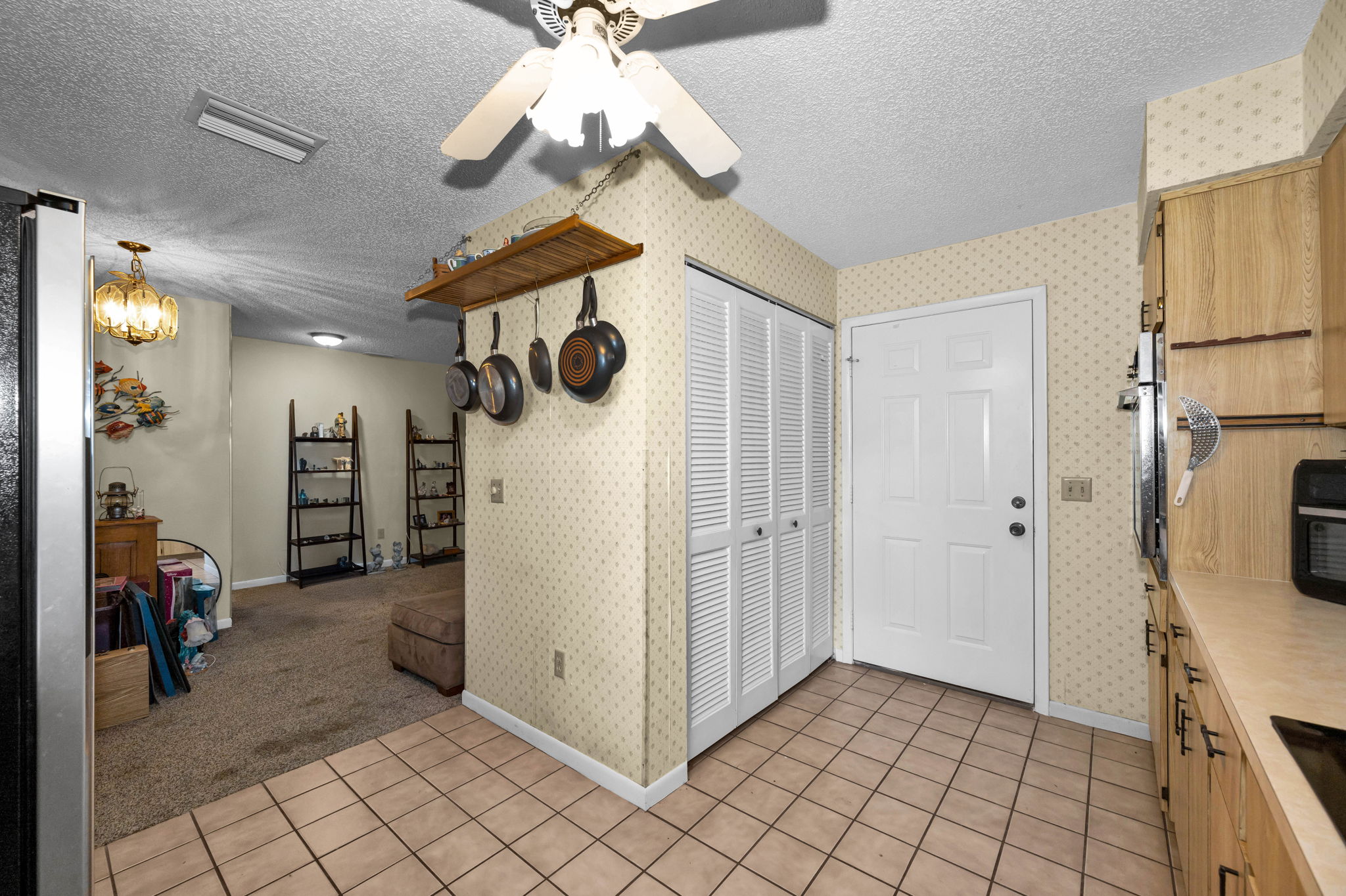 Kitchen 4 SSR