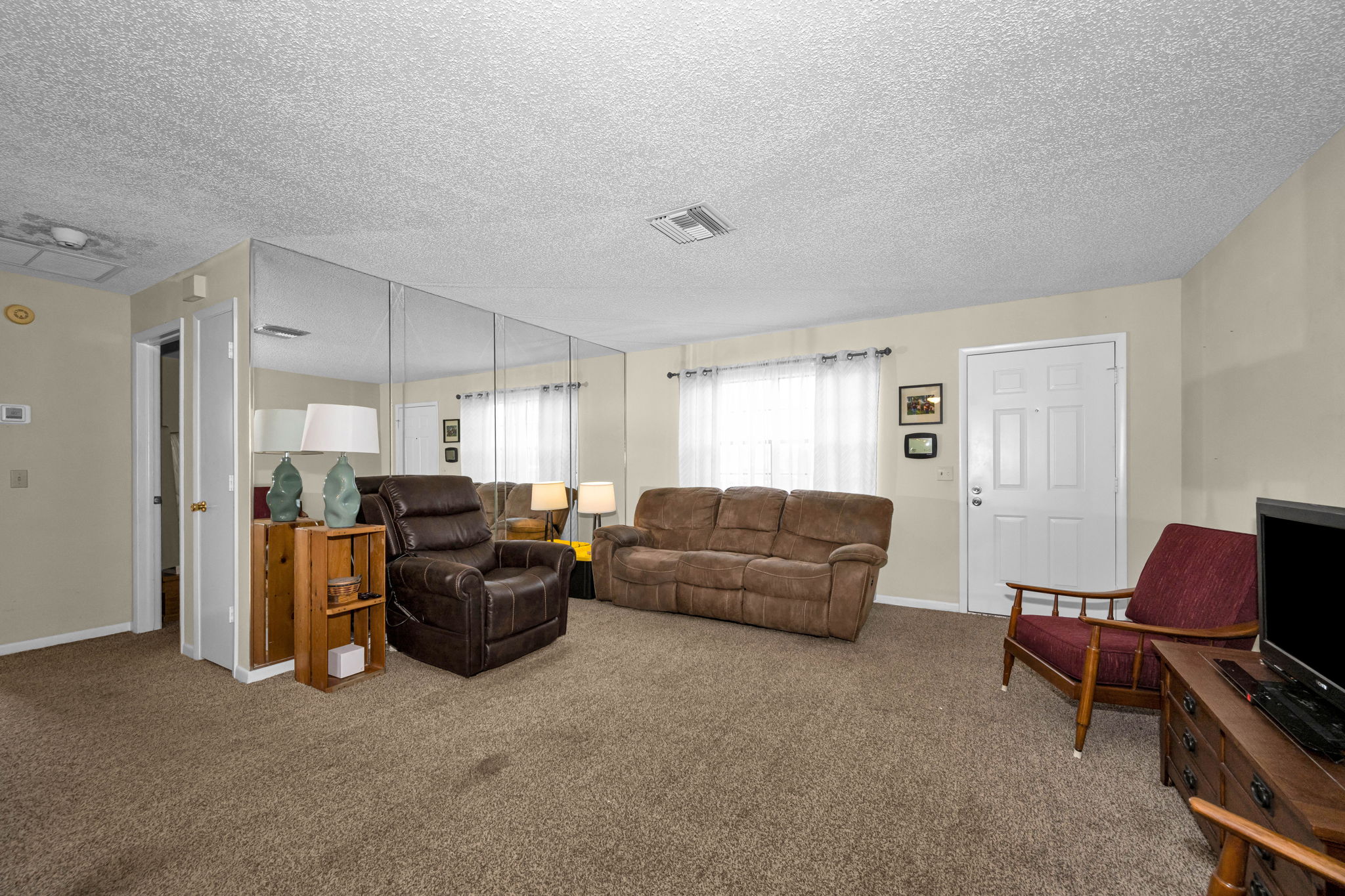 Living Room 2