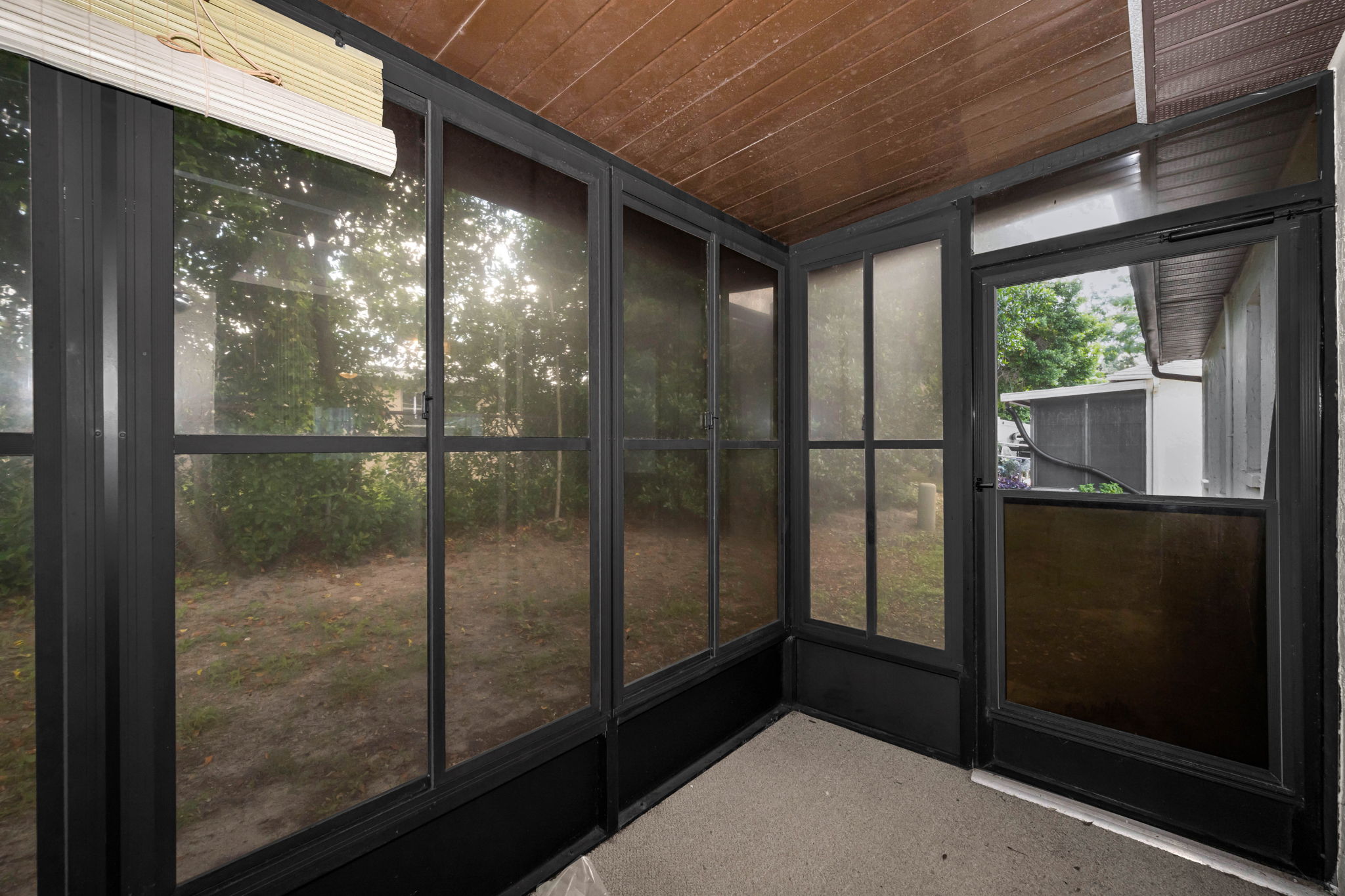 Sun Room 2